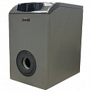 Купить Котел для работы с наддувной горелкой газ/дизель FERROLI ATLAS 78