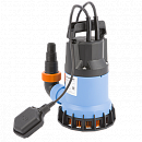 Купить Дренажный насос ДРЕНАЖНИК 110/8 Джилекс