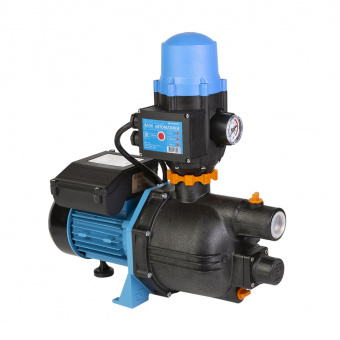 60/35 П-К Джамбо «Комфорт»