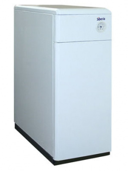 Сибериа-11 АОГВ 11,6-3 (мод.2210-012 исп.3)