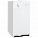 Котел напольный газовый FERROLI TORINO 60 по цене 117920 руб.