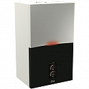 Котел настенный конденсационный  FERROLI BLUEHELIX HITECH MAXIMA 28C по цене 187949 руб.