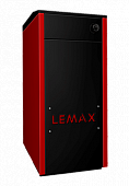 Купить Котел напольный газовый 23,2 "Premier" (Лемакс) 