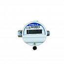 Счетчик газа СГМБ-1,6 (Орел) по цене 3190 руб.