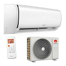 Сплит-система CHERBROOKE Crystal Inverter CSI-24HRN1/COI-24HN1  по цене 77714 руб.